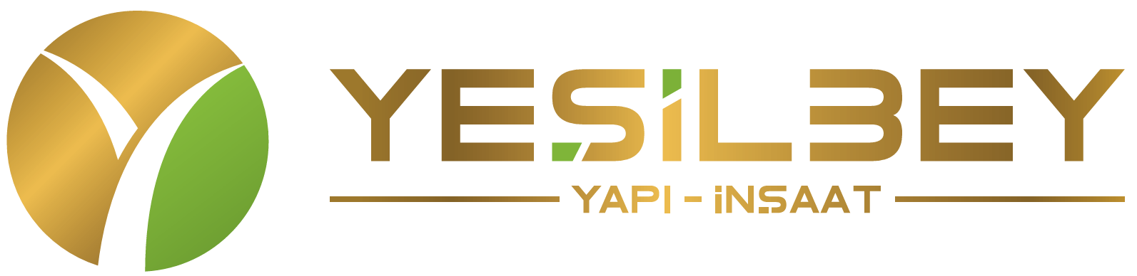 Yeşilbey Yapı